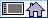 Page d'accueil, affichage pour ordinateur de bureau