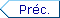Page prcdente